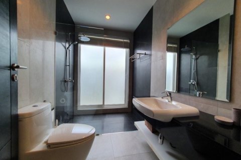 Maison à Hua Hin, Thaïlande 3 chambres № 125127 - photo 8