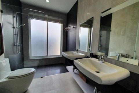 Maison à Hua Hin, Thaïlande 3 chambres № 125127 - photo 11