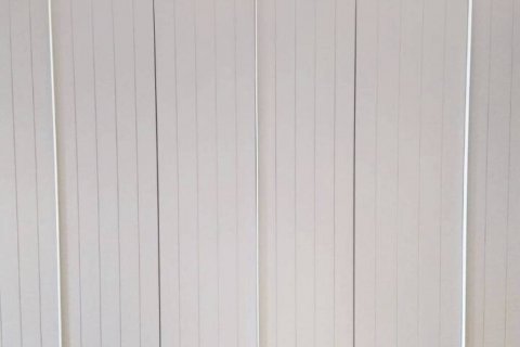 Condo à Bangkok, Thaïlande, 1 chambre  № 86825 - photo 10