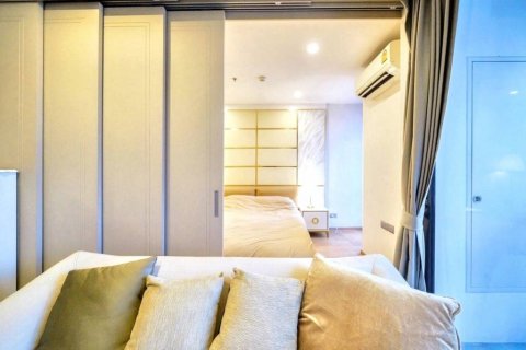 Condo in Bangkok, Thailand, 1 bedroom № 86819 - photo 7