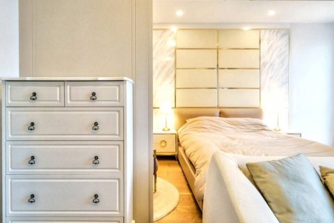 Condo in Bangkok, Thailand, 1 bedroom № 86819 - photo 6