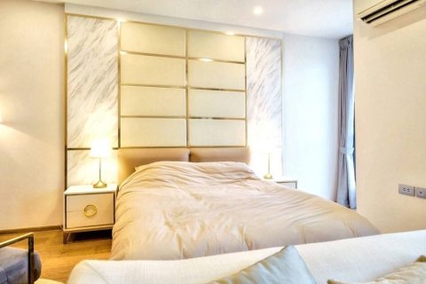 Condo in Bangkok, Thailand, 1 bedroom № 86819 - photo 5