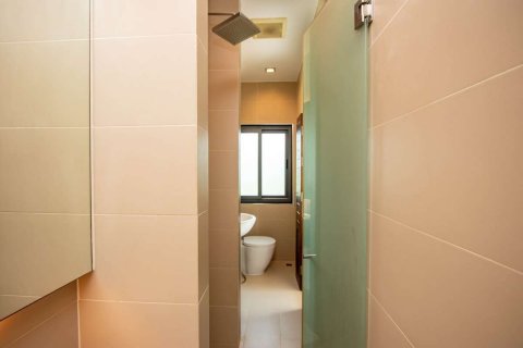 Condo in Chiang Mai, Thailand, 2 bedrooms  № 120245 - photo 13