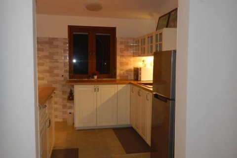 Дом в Сураттхани, Таиланд с 1 спальней № 115889 - фото 4