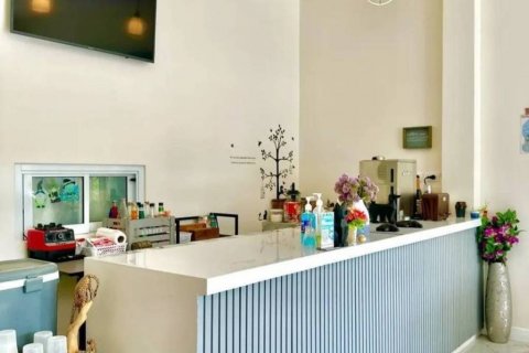 Дом в Банг Тао, Таиланд с 3 спальнями  № 115888 - фото 5