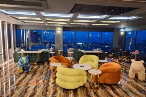 Appartement à Pattaya, Thaïlande 2 chambres № 123253 - photo 28