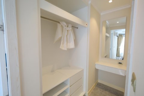 Appartement à Pattaya, Thaïlande 1 chambre № 123254 - photo 8