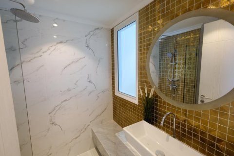 Appartement à Pattaya, Thaïlande 1 chambre № 123254 - photo 7