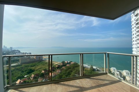Apartment in Pattaya, Thailand 1 bedroom № 123251 - photo 6