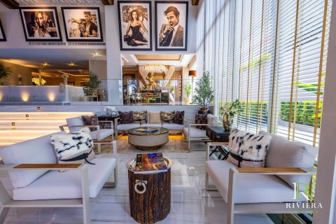 Apartment in Pattaya, Thailand 3 bedrooms № 123252 - photo 4