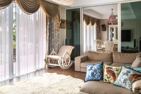 Дом в Банг Тао, Таиланд с 5 спальнями  № 104373 - фото 6