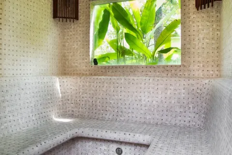 Дом в Банг Тао, Таиланд с 5 спальнями  № 104373 - фото 8