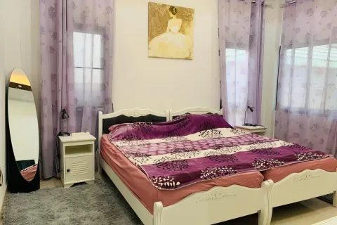 House in Pattaya, Thailand 3 bedrooms № 85099 - photo 18