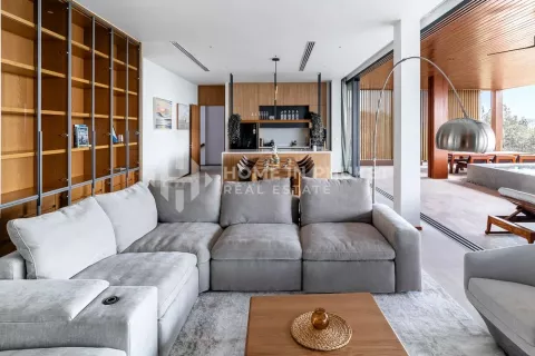 House in Chalong, Thailand 4 bedrooms № 131816 - photo 6