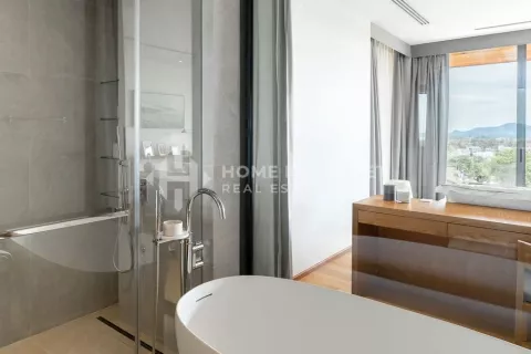 House in Chalong, Thailand 4 bedrooms № 131816 - photo 17