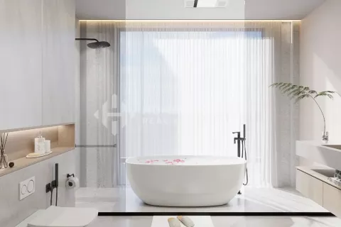 House in Phuket, Thailand 4 bedrooms № 131814 - photo 13