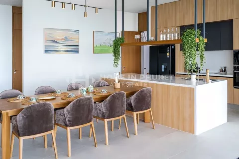 Maison à Chalong, Thaïlande 4 chambres № 131815 - photo 4