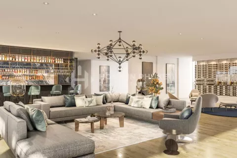 Maison à Chalong, Thaïlande 6 chambres № 131817 - photo 3