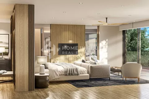 Maison à Chalong, Thaïlande 6 chambres № 131817 - photo 5