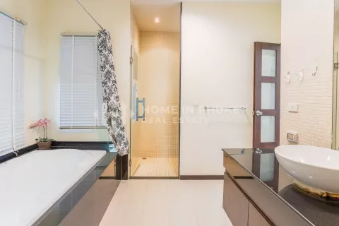 Дом в Пхукете, Таиланд с 3 спальнями № 130975 - фото 21