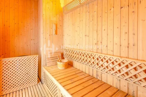 Дом в Патонге, Таиланд с 7 спальнями  № 130971 - фото 24