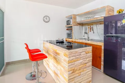 Maison sur Nai Harn Beach, Thaïlande 6 chambres № 130970 - photo 9