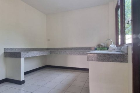 House in Pattaya, Thailand 4 bedrooms № 124540 - photo 6