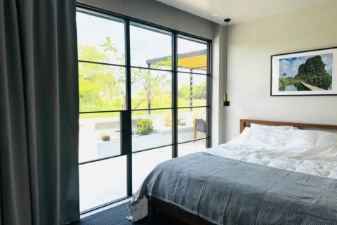 Villa in Rawai, Thailand 3 bedrooms № 119432 - photo 10
