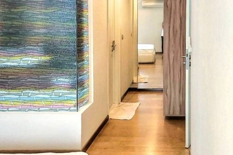 Condo à Bangkok, Thaïlande, 1 chambre  № 119431 - photo 6