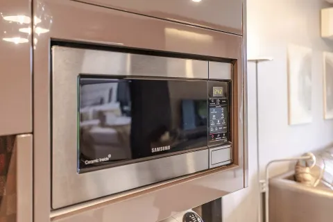 The Regent Bangtao à Phuket, Thaïlande № 59191 - photo 4