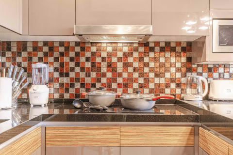 ЖК The Regent Bangtao в Пхукете, Таиланд № 59191 - фото 6