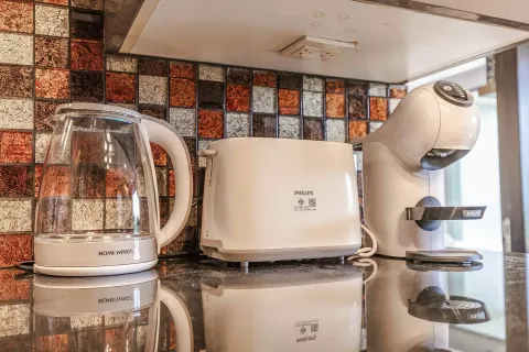 The Regent Bangtao à Phuket, Thaïlande № 59191 - photo 11