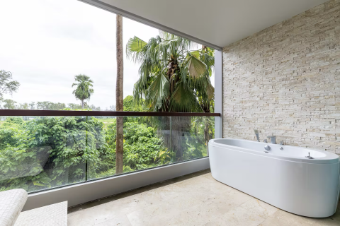 ЖК The Regent Bangtao в Пхукете, Таиланд № 59191 - фото 5