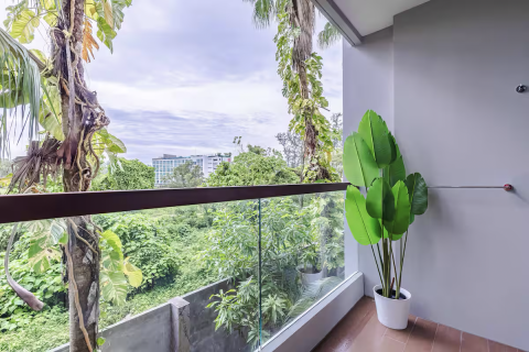 ЖК The Regent Bangtao в Пхукете, Таиланд № 59191 - фото 7