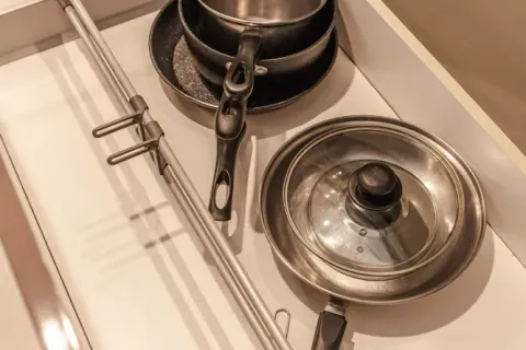 The Regent Bangtao à Phuket, Thaïlande № 59191 - photo 24