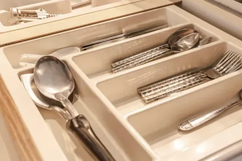 The Regent Bangtao à Phuket, Thaïlande № 59191 - photo 26