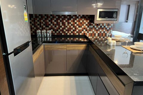 Condo in Bang Tao, Thailand, 2 bedrooms  № 104537 - photo 10
