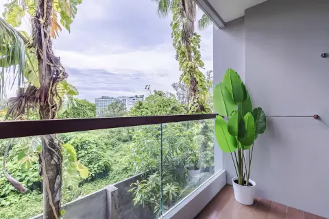 The Regent Bangtao à Phuket, Thaïlande № 59191 - photo 7