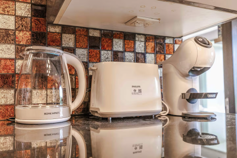 ЖК The Regent Bangtao в Пхукете, Таиланд № 59191 - фото 11