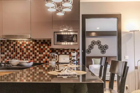 The Regent Bangtao à Phuket, Thaïlande № 59191 - photo 2