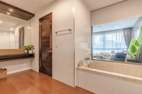 ЖК The Regent Bangtao в Пхукете, Таиланд № 59191 - фото 17