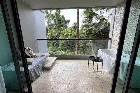 Condo in Bang Tao, Thailand, 2 bedrooms  № 104537 - photo 28