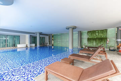 ЖК The Regent Bangtao в Пхукете, Таиланд № 59191 - фото 16