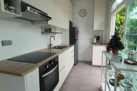 Villa à Chalong, Thaïlande 3 chambres № 100542 - photo 8