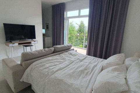 Villa à Chalong, Thaïlande 3 chambres № 100542 - photo 9