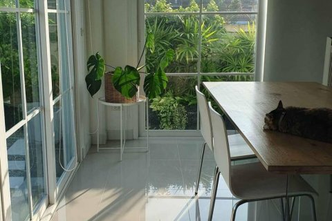 Villa à Chalong, Thaïlande 3 chambres № 100542 - photo 6