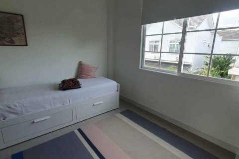 Villa à Chalong, Thaïlande 3 chambres № 100542 - photo 10