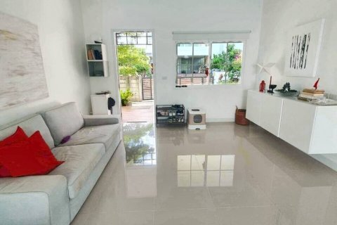 Villa à Chalong, Thaïlande 3 chambres № 100542 - photo 4