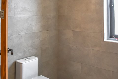 Дом в Паттайе, Таиланд с 4 спальнями  № 130218 - фото 25