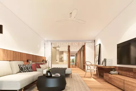 Condo à Phuket, Thaïlande, 3 chambres  № 131123 - photo 9